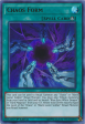 Chaos Form [DUPO-EN049] Ultra Rare Cheap