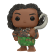 Disney Moana - Maui Pop! Vinyl Discount