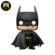 Batman: 85th Anniversary - Batman (1989) Pop! Vinyl 518 For Discount